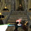 BESTSELLER - Star Wars™: Jedi Knight™ - Jedi Academy™ - Image 2