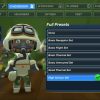 Bomber Crew Deluxe Edition - Image 2