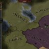 Europa Universalis IV: The Rus Awakening - Image 2