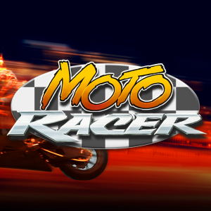 Moto Racer
