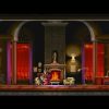 Katana ZERO - Image 2