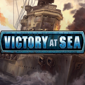 Victory At Sea