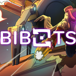 Bibots
