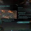XCOM: Enemy Unknown Complete Pack - Image 2
