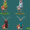The Universim - Collector's Pack (Vol 1) - Image 2