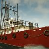 Fishing: North Atlantic - Scallops Expansion - Image 2