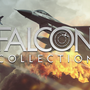 Falcon Collection