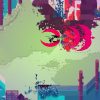 Resolutiion - Image 2