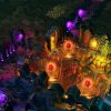 Dungeons 3: Evil of the Caribbean - Image 2