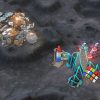 Offworld Trading Company - Conspicuous Consumption DLC - Image 2