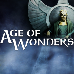 Age of Wonders