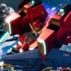 Relayer Advanced DLC- Amaterasu NEXT - Image 2