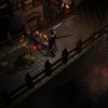 Zombasite - Image 2