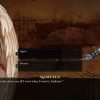 The Sin Collector: Repentless - Image 2