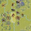 Fantasy General - Image 2