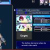 Neptunia Virtual Stars - Maoh Magrona Pack - Image 2