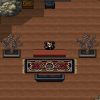 The Escapists: Duct Tapes Are Forever - Image 2