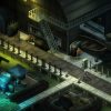 Shadowrun Hong Kong - Extended Edition - Image 2