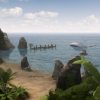 Return to Mysterious Island 2 - Image 2