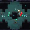 Moonlighter - Between Dimensions - Image 2