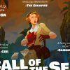 Call of the Sea Deluxe Edition - Image 2