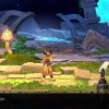 Indivisible Razmi Challenges - Image 2