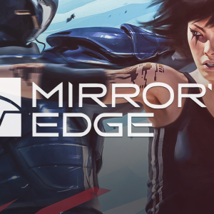 BESTSELLER - Mirror's Edge™