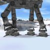 BESTSELLER - STAR WARS™ Shadows of the Empire™ - Image 2