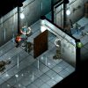 The Temple of Elemental Evil - Image 2