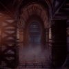 Conarium - Image 2