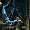 THIEF: Definitive Edition - Image 2