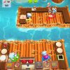 Overcooked! 2 - Too Many Cooks Pack - Image 2