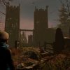 Through the Woods: Collector's Edition - Image 2