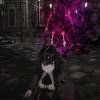 Death end re;Quest 2 - Image 2