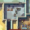 The Escapists: The Walking Dead - Deluxe Edition Upgrade - Image 2