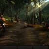 Dead Age - Image 2