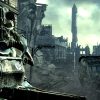 BESTSELLER - Fallout 3: Game of the Year Edition - Image 2