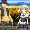 The Alchemist of Ars Magna - Image 2