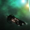 Starpoint Gemini 2: Secrets of Aethera - Image 2