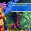 Shantae and the Pirate's Curse - Image 2