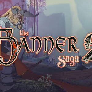 Banner Saga 2