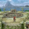 Ys VI: The Ark of Napishtim - Image 2