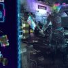 Dying Light - Savvy Gamer Bundle - Image 2
