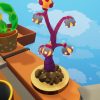 Garden In! - Image 2