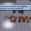 The Escapists - Image 2