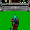 Power Punch II - Image 2