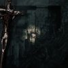 Darkwood - Image 2