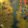 Tooth and Tail - Image 2
