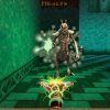 PowerSlave Exhumed - Image 2