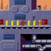 Pushover - Image 2